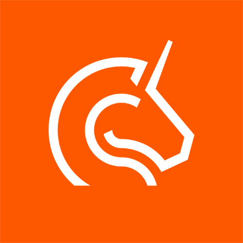 Recommended products (Seguno) - S&I Sticker Store